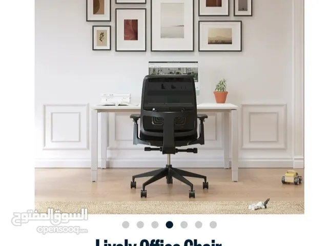 used office furniture buy and sell