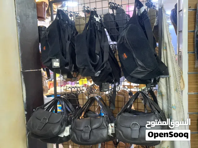 Others Other for sale  in Amman