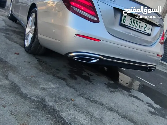 مرسيدس c220