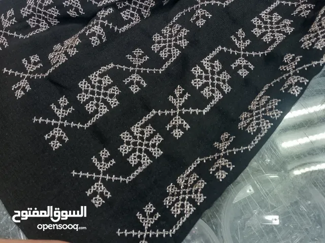 السلام عليكم ورحمه الله وبركاته