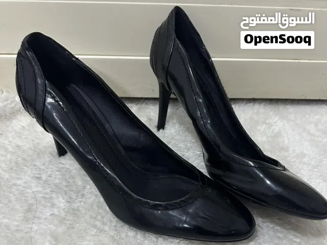 احديه اطاليه اصليه