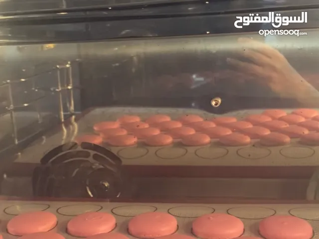 A-Tec Ovens in Sharjah