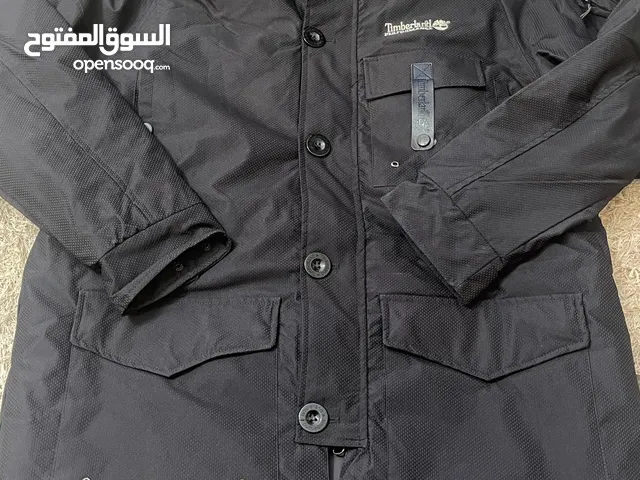 Coats Jackets - Coats in Tripoli