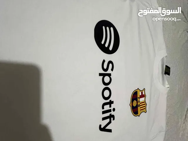 T-Shirts Tops & Shirts in Amman