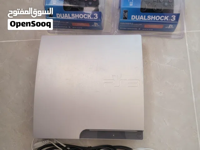 PlayStation 3 PlayStation for sale in Shabwah