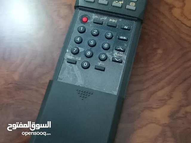 Remote Control for sale in Tripoli