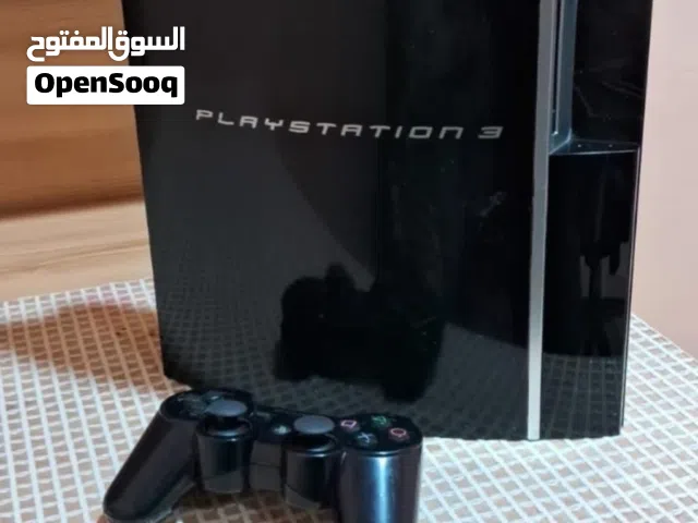PlayStation 3 PlayStation for sale in Northern Governorate