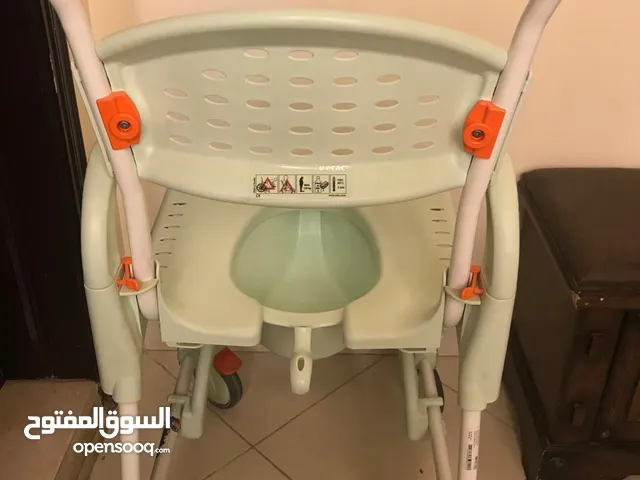 للبيع مجموعة أدوات طبية جديدة لم تستعمل