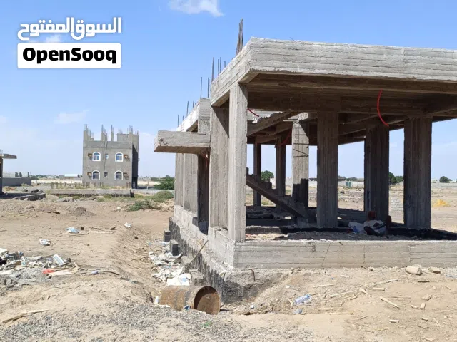 105 m2 3 Bedrooms Villa for Sale in Aden Other