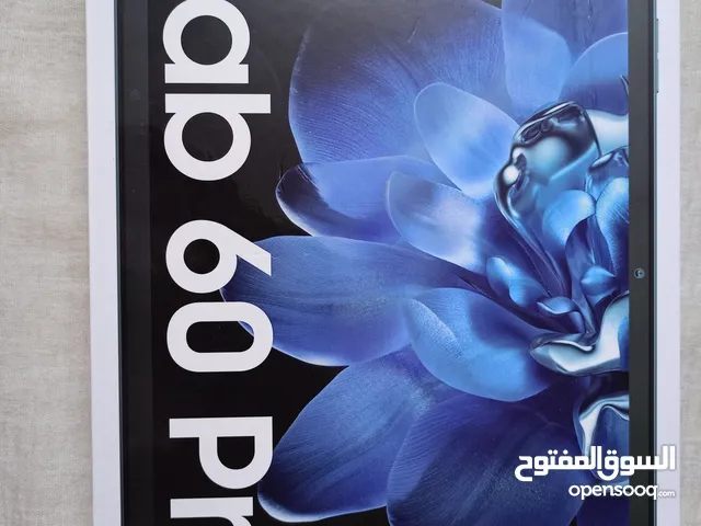 Blackview Tab 60 128 GB in Baghdad