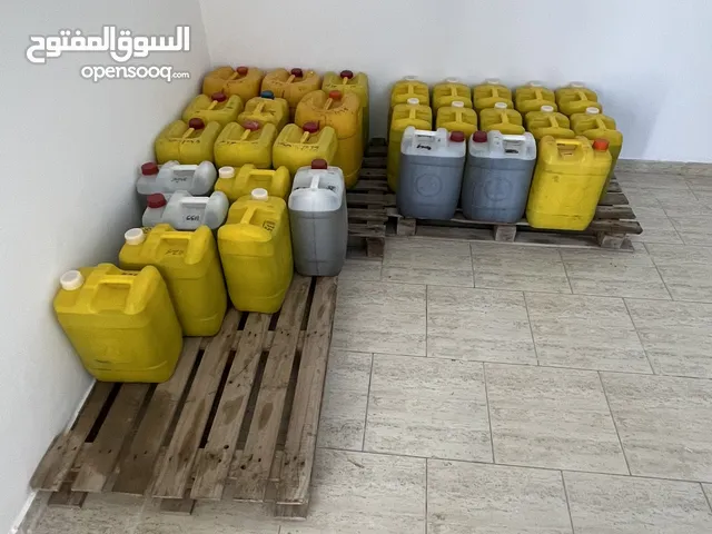 زيت زيتون بكر السنة هادي