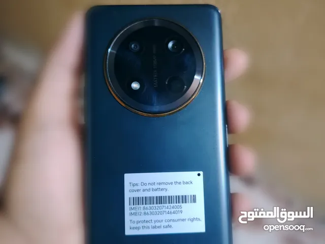 Honor Honor X9c 256 GB in Basra