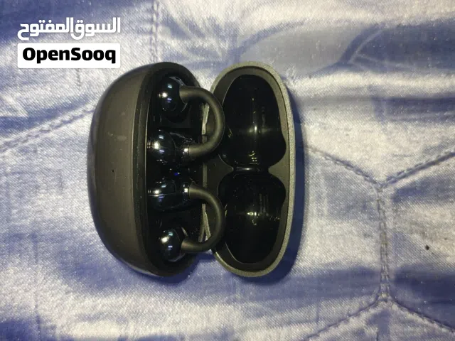 للبيع شبيه هواوي فرى كليب