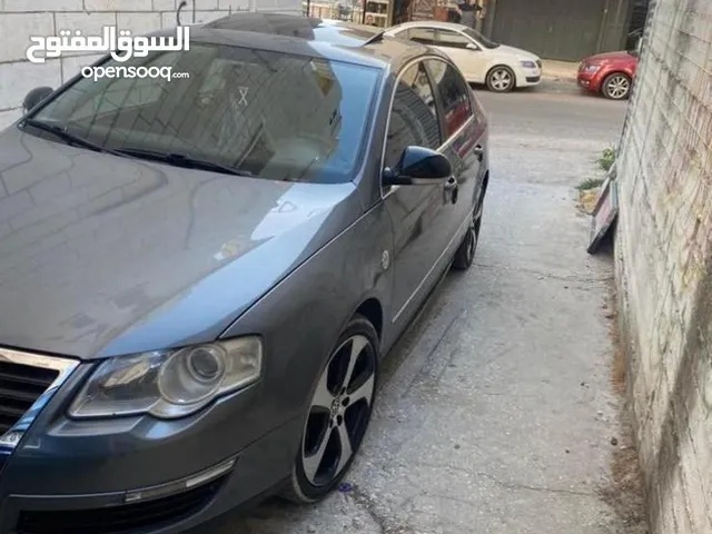 باسات 2008
