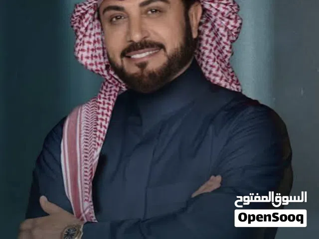 تذكرتين ماجد المهندس للبيع