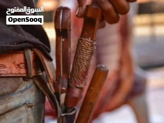 لحام جزار متفرغ دبح في المنازل في الزرقاء