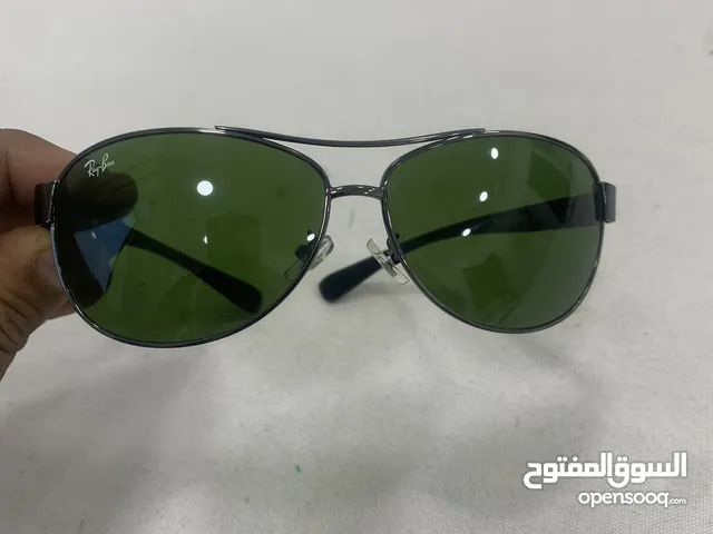 نظارة ريبان إيطالي للبيع جديدة