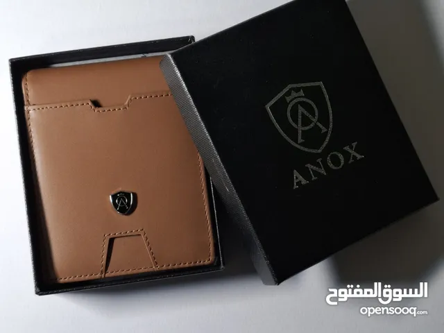 Bags - Wallet for sale in Irbid