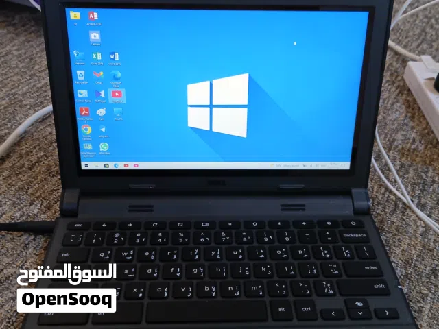 Windows Dell for sale  in Basra