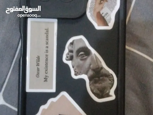 Honor Honor X6 128 GB in Al Riyadh