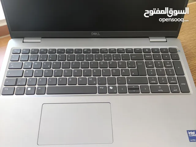 Windows Dell for sale  in Irbid