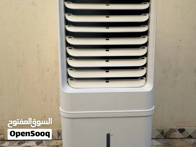 GREE water cooling fan