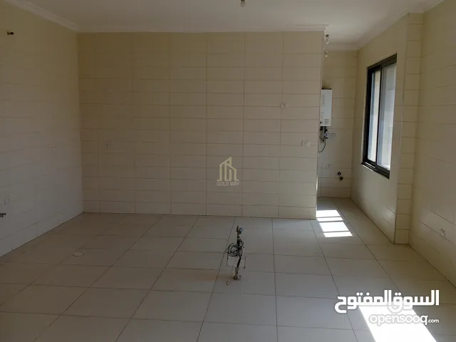 217 m2 3 Bedrooms Apartments for Sale in Amman 5th Circle