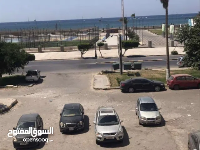 180 m2 4 Bedrooms Apartments for Rent in Tripoli Al-Mansoura