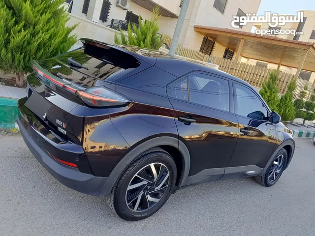 Used Neta U in Irbid
