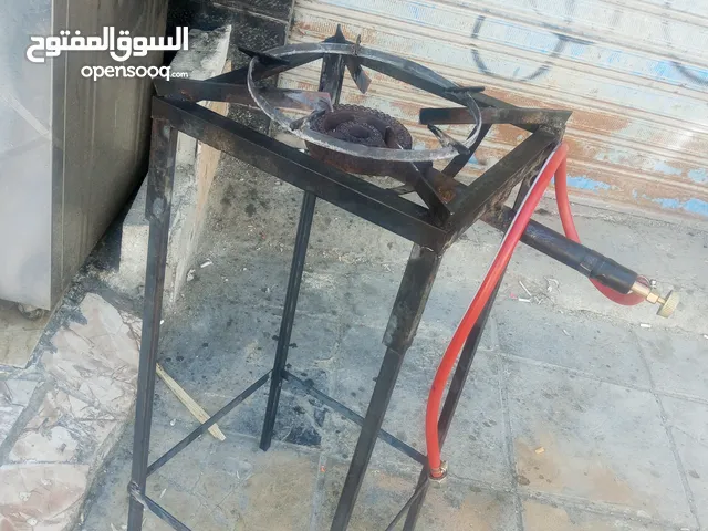 غاز عربي السعر 10د