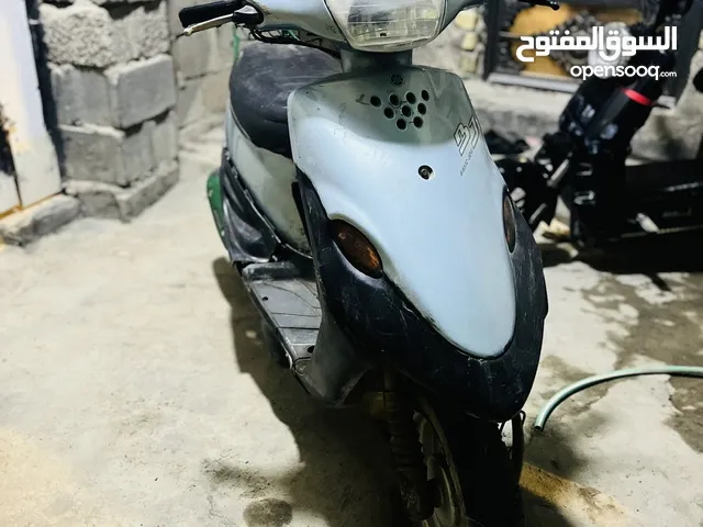 Used Yamaha Other in Basra