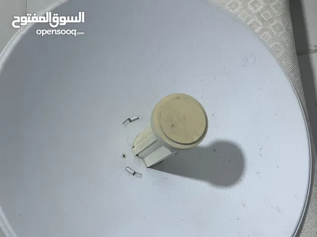 Other Receivers for sale in Basra