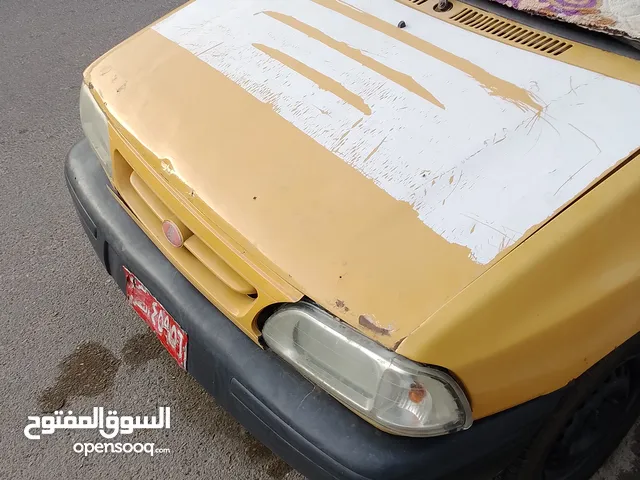 سايبا موديل 12