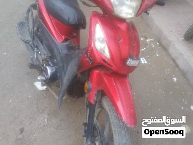 2023 Sym Citycom S 300i