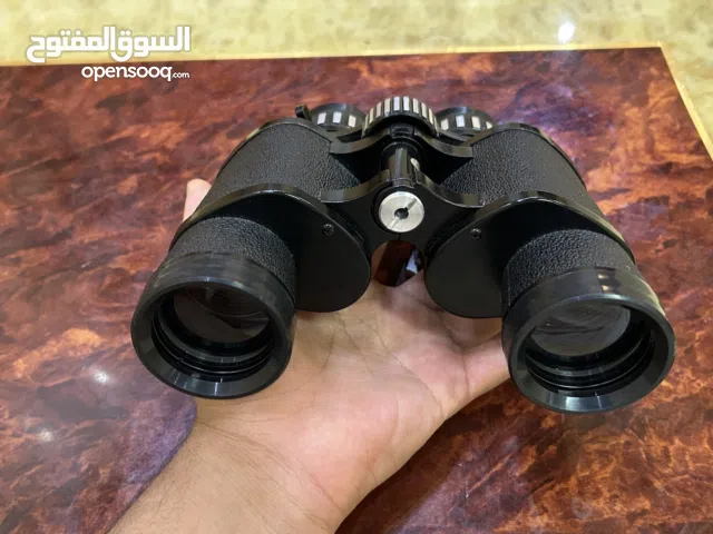 دربيل اون منضار للبيع