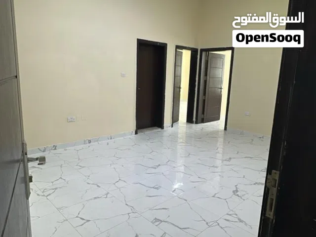 1000 m2 3 Bedrooms Apartments for Rent in Abu Dhabi Madinat Al Riyad