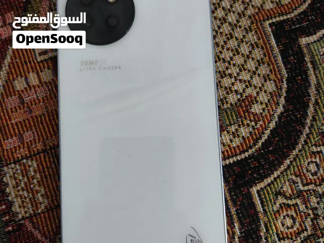 Itel S23 256 GB in Amman
