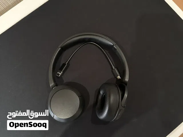 سماعه سوني جديده