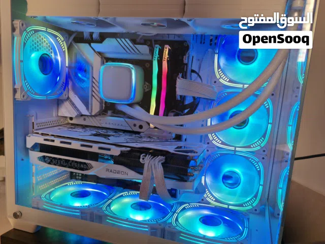 14700KF DDR5