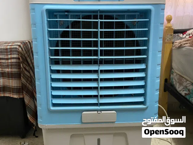 0 - 1 Ton AC in Amman