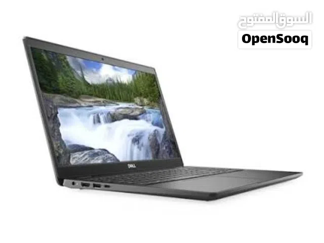 Windows Dell for sale  in Karbala
