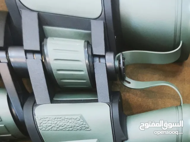 منظار من كانون