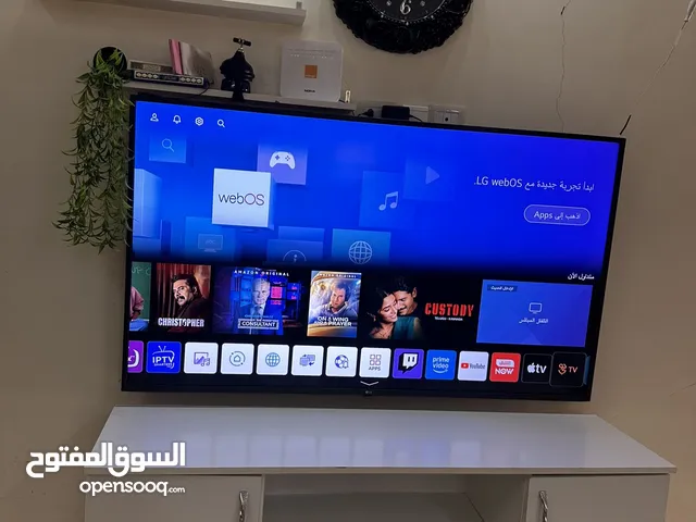 اثاث للبيع