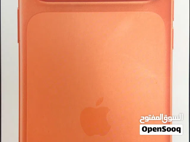 جديد لم يفتح