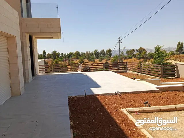 فيلا غير مفروشة للايجار في منطقة دابوق ( Property 37964 ) سنوي فقط