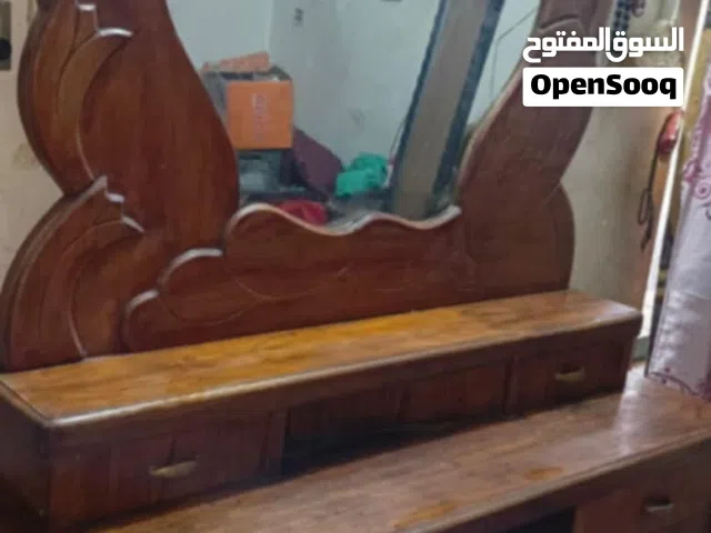 مرايه غرفة نوم