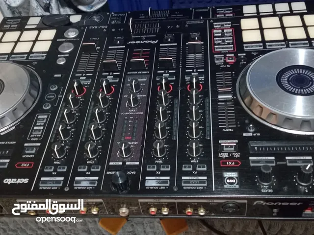 مكسر صوت نظيف استفسار رقم في الوصف