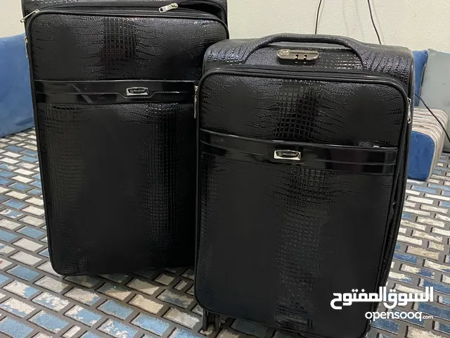 Other Travel Bags for sale  in Buraidah