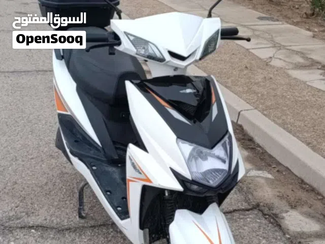 سكنز مستعجل عالبيع