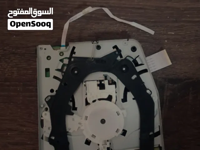 السلام عليكم كل شي في الوصف